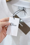 ディオール服 DIOR 2026新作 Tシャツ