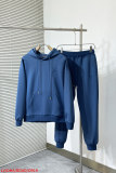 ルイヴィトン服 LOUIS VUITTON 2026新作 スーツ