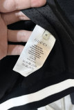 グッチ服 GUCCI 2026新作 スーツ