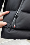 モンクレール服 MONCLER 2026新作 ダウンジャケット
