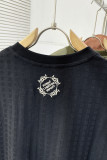 ルイヴィトン服 LOUIS VUITTON 2026新作 Tシャツ