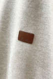 ロロ・ピアーナ服 Loro Piana 2026新作 スーツ