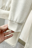 ロロ・ピアーナ服 Loro Piana 2026新作 スーツ