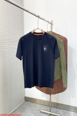 エルメス服 HERMES 2026新作 Tシャツ