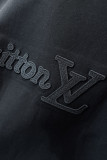 ルイヴィトン服 LOUIS VUITTON 2026新作 Tシャツ