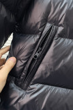 モンクレール服 MONCLER 2026新作 ダウンジャケット