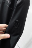 モンクレール服 MONCLER 2026新作 ダウンジャケット