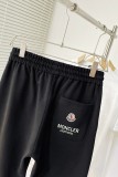 モンクレール服 MONCLER 2026新作 ズボン