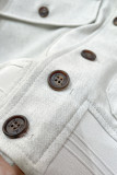 ロロ・ピアーナ服 Loro Piana 2026新作 ジャケット