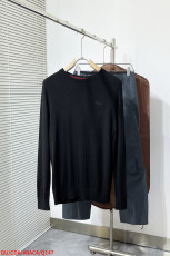 グッチ服 GUCCI 2026新作 ニットセーター