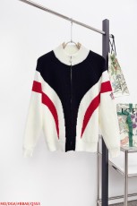 モンクレール服 MONCLER 2026新作 ニットセーター