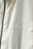 バーバリー服 BURBERRY 2026新作 ジャケット