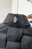 モンクレール服 MONCLER 2026新作 ベスト