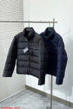 プラダ服 PRADA 2026新作 ダウンジャケット