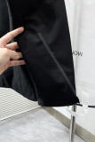 モンクレール服 MONCLER 2026新作 ダウンジャケット