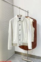ロロ・ピアーナ服 Loro Piana 2026新作 ジャケット