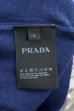 プラダ服 PRADA 2026新作 ニットセーター