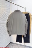 モンクレール服 MONCLER 2026新作 ダウンジャケット