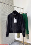 モンクレール服 MONCLER 2026新作 ダウンジャケット
