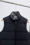 バーバリー服 BURBERRY 2026新作 ベスト