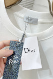 ディオール服 DIOR 2026新作 Tシャツ
