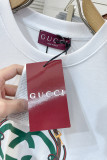 グッチ服 GUCCI 2026新作 Tシャツ