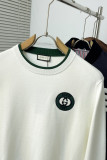 グッチ服 GUCCI 2026新作 ニットセーター