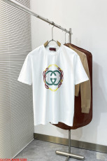 グッチ服 GUCCI 2026新作 Tシャツ