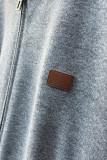 ロロ・ピアーナ服 Loro Piana 2026新作 スーツ