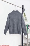 ルイヴィトン服 LOUIS VUITTON 2026新作 ニットセーター