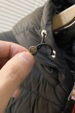モンクレール服 MONCLER 2026新作 ダウンジャケット