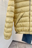 モンクレール服 MONCLER 2026新作 ダウンジャケット