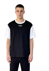 プラダ服 PRADA 2026新作 Tシャツ
