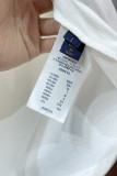 ルイヴィトン服 LOUIS VUITTON 2026新作 Tシャツ