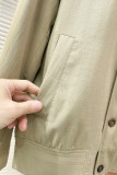 ロロ・ピアーナ服 Loro Piana 2026新作 ジャケット