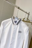 プラダ服 PRADA 2026新作 シャツ