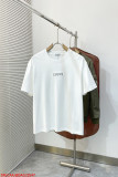 ディオール服 DIOR 2026新作 Tシャツ