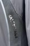バレンシアガ服 BALENCIAGA 2026新作 ダウンジャケット