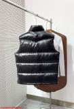 プラダ服 PRADA 2026新作 ベスト