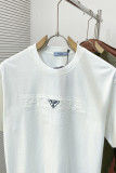 プラダ服 PRADA 2026新作 Tシャツ