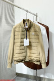 モンクレール服 MONCLER 2026新作 ダウンジャケット
