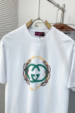 グッチ服 GUCCI 2026新作 Tシャツ