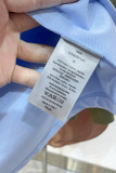 ディオール服 DIOR 2026新作 Tシャツ