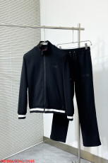 グッチ服 GUCCI 2026新作 スーツ