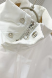 プラダ服 PRADA 2026新作 ジャケット