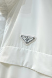 プラダ服 PRADA 2026新作 ジャケット