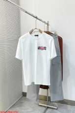 バレンシアガ服 BALENCIAGA 2026新作 Tシャツ