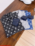ルイヴィトン服 LOUIS VUITTON 2026新作 シャツ