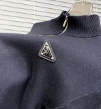 プラダ服 PRADA 2026新作 ニットセーター