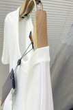 ルイヴィトン服 LOUIS VUITTON 2026新作 Tシャツ